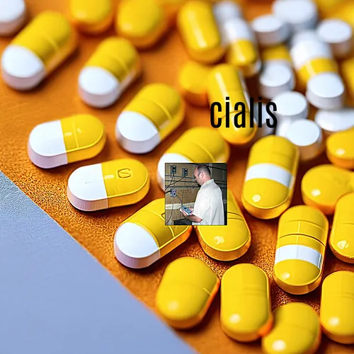 Quando il generico del cialis